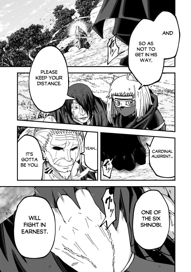 Chapter 70 - Page 3