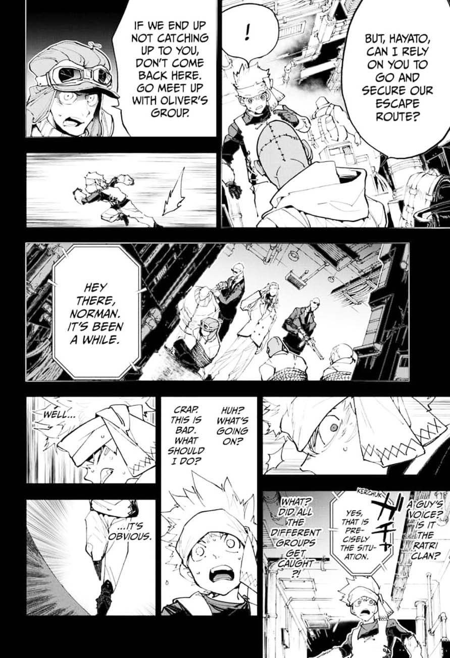 Chapter 169 - Page 8