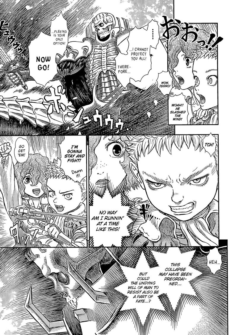 Chapter 368 - Page 6