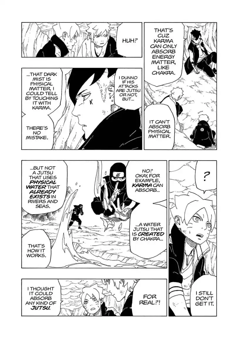 Chapter 41 - Page 3