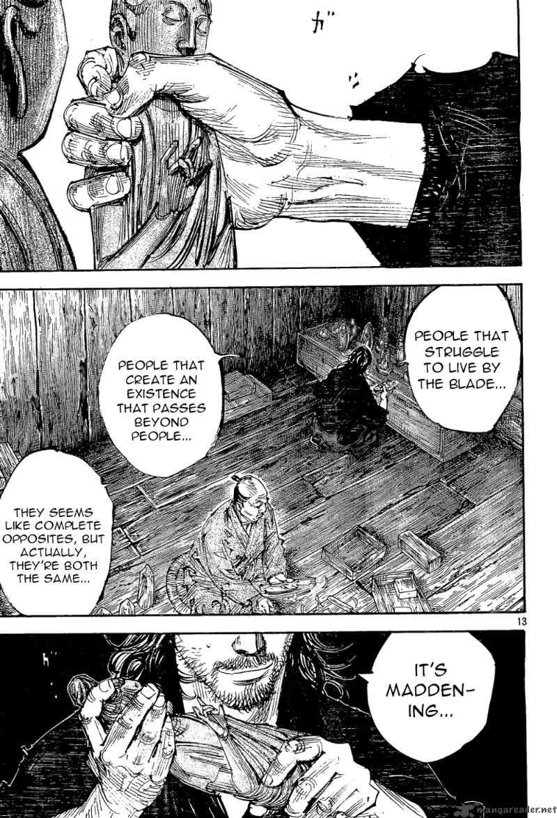 Chapter 293 - Page 13