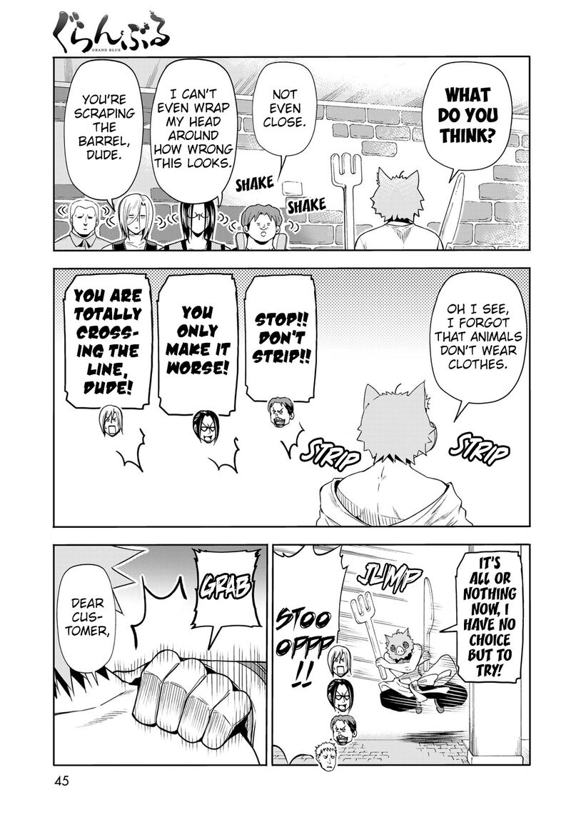 Chapter 78 - Page 44
