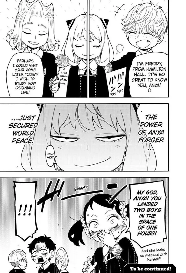 Chapter 112.2 - Page 16