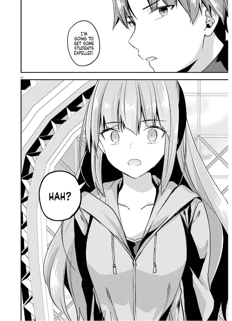 Chapter 55 - Page 6