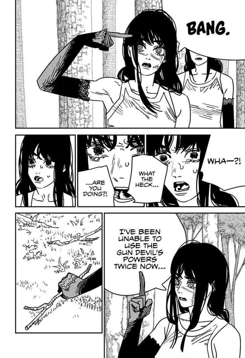 Chapter 181 - Page 3