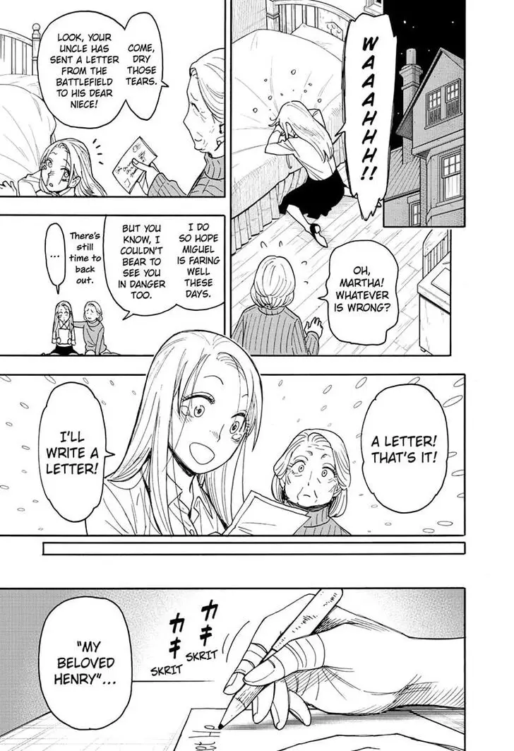 Chapter 99 - Page 4