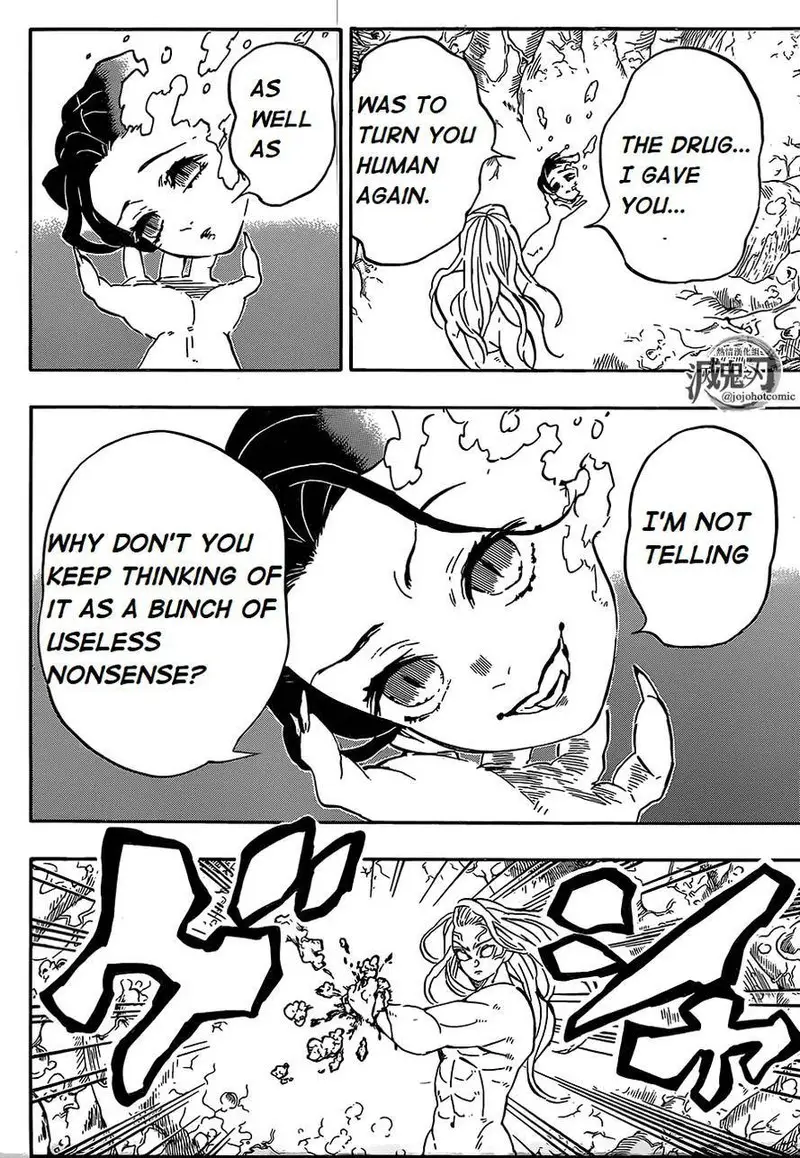 Chapter 193 - Page 13