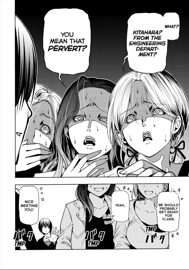 Chapter 62 - Page 68