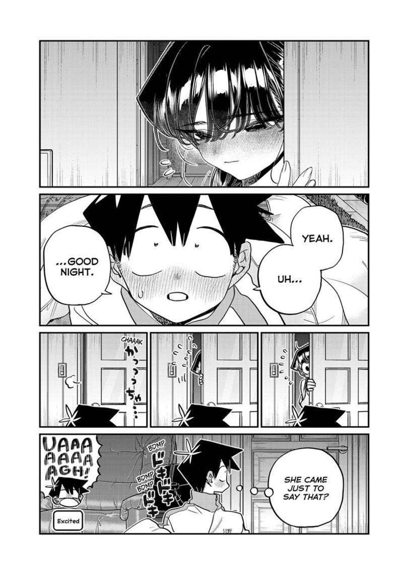 Chapter 475 - Page 14