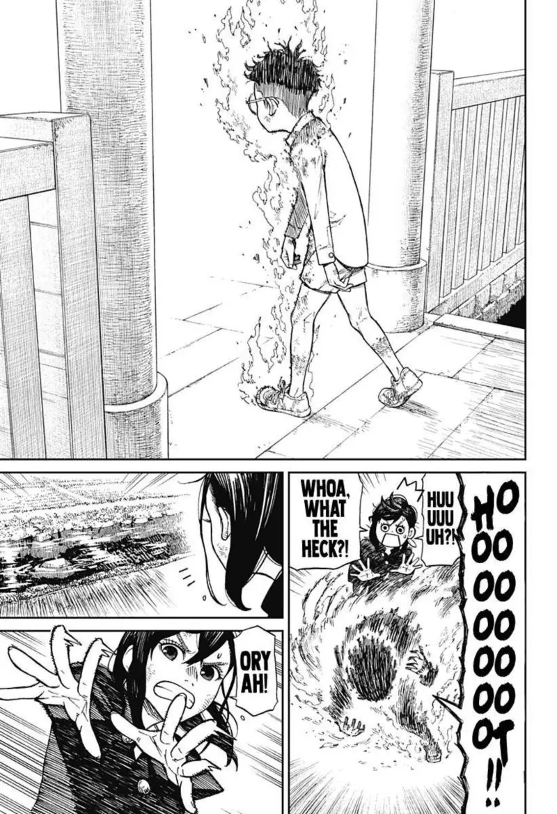 Chapter 2 - Page 6