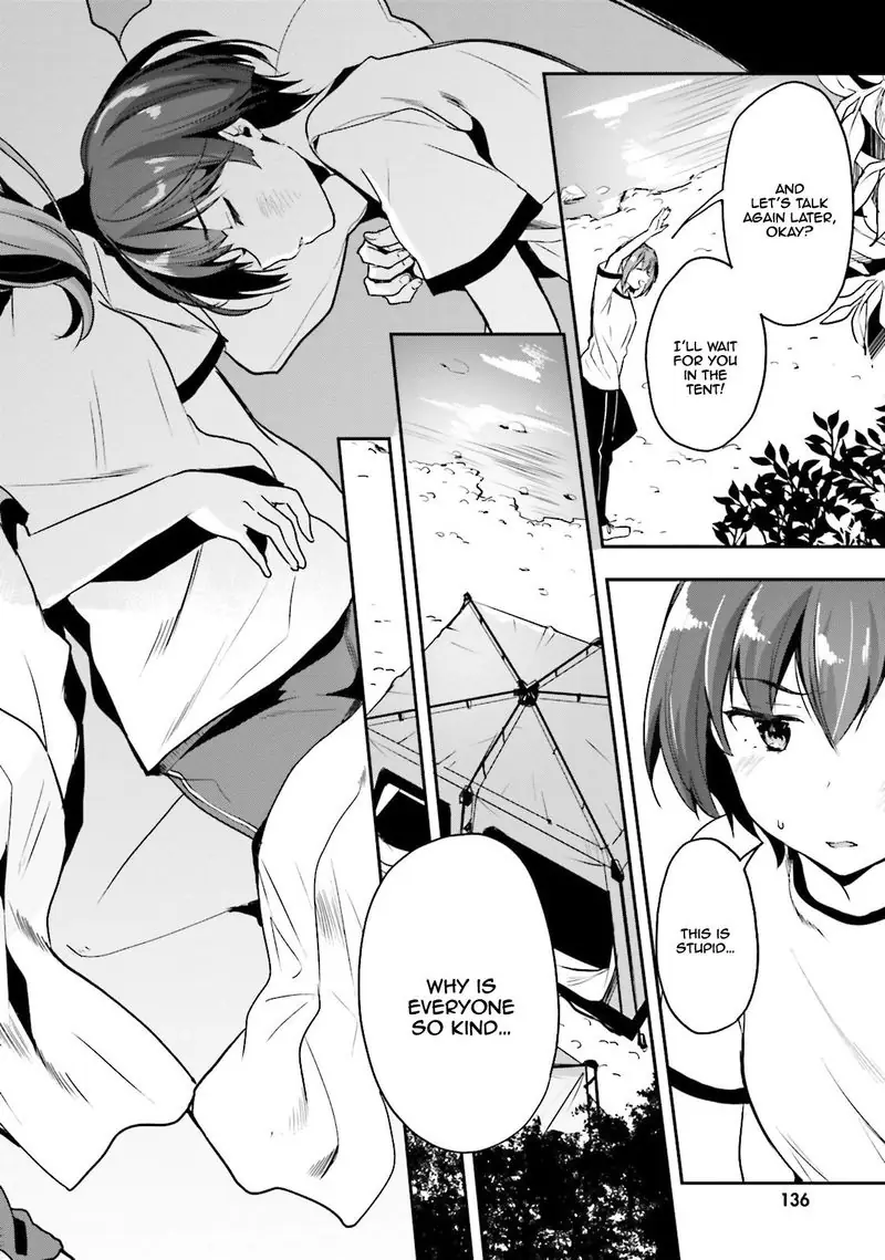 Chapter 18 - Page 16