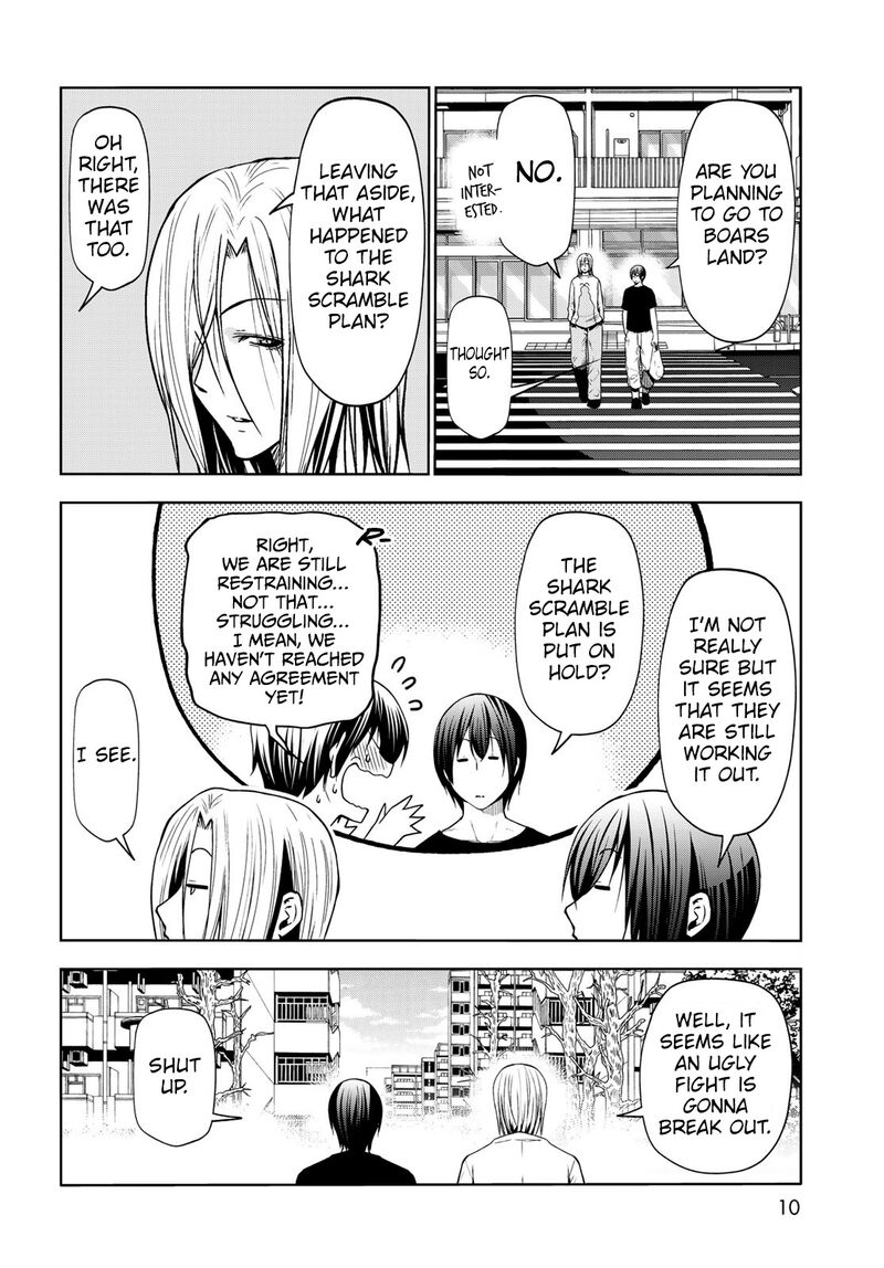 Chapter 78 - Page 9