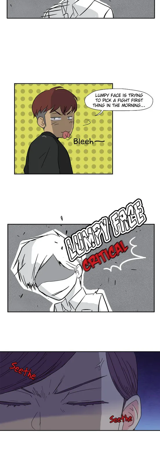 Chapter 2 - Page 7