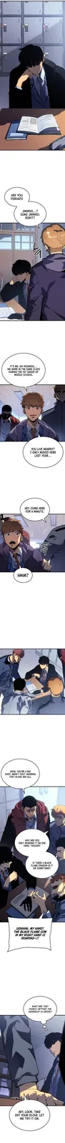 Chapter 181 - Page 4
