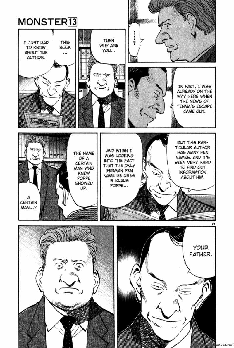 Chapter 113 - Page 19