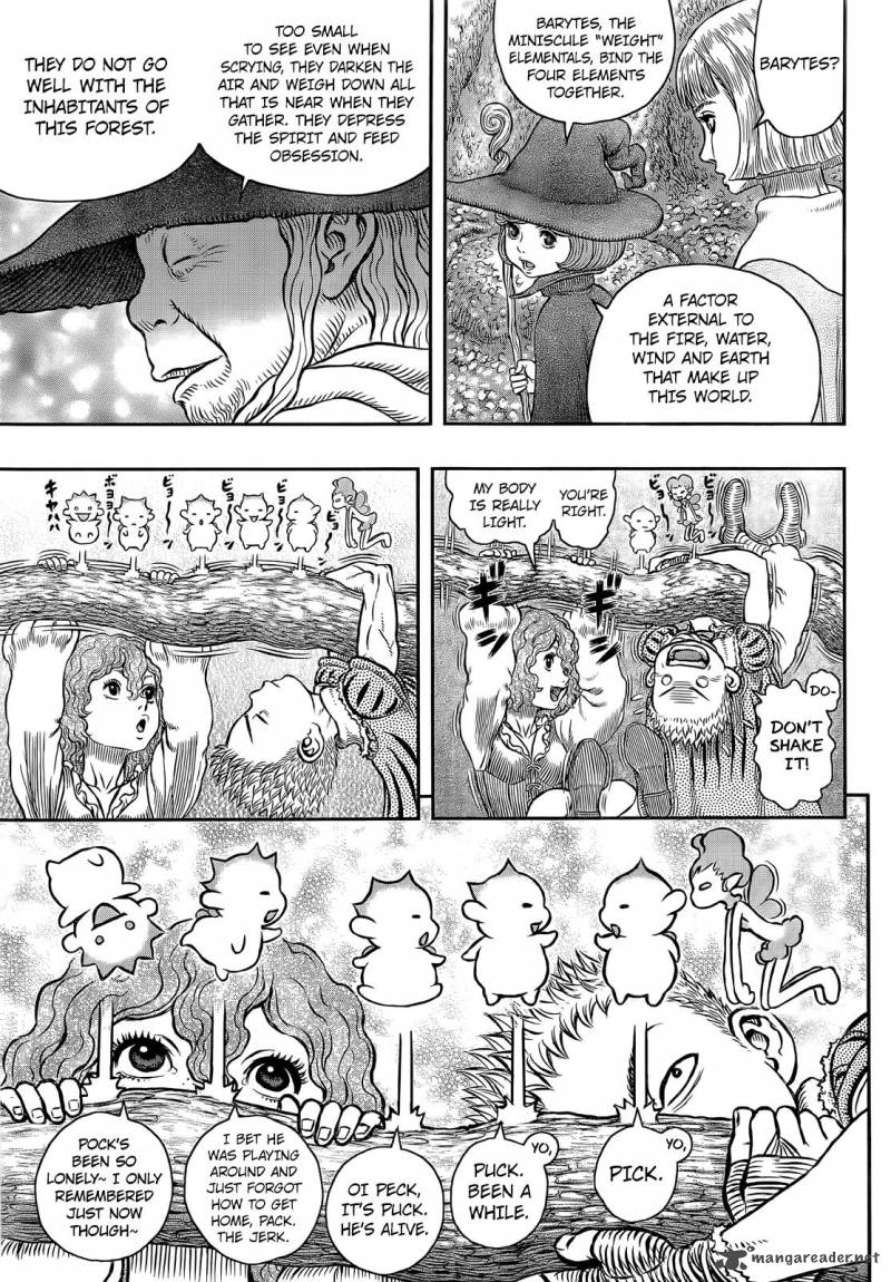 Chapter 346 - Page 4