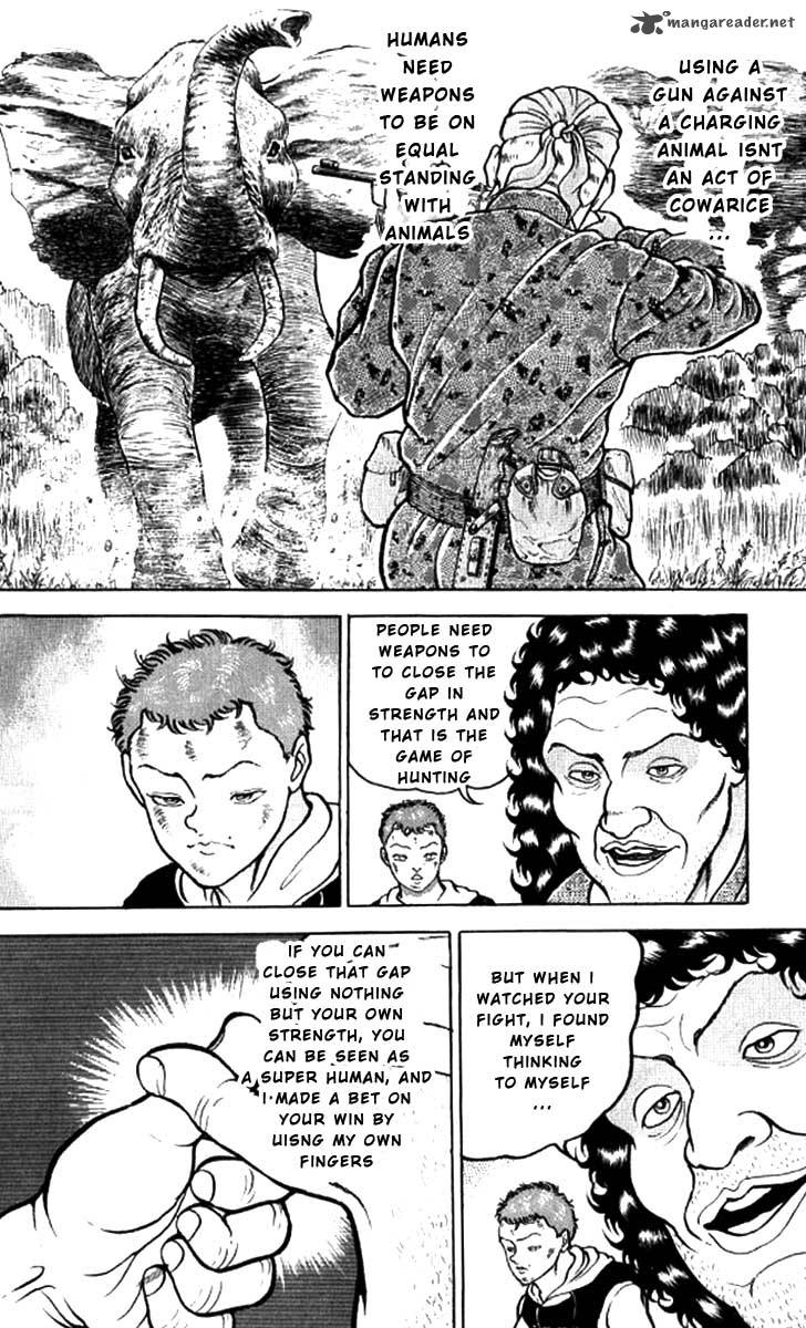 Chapter 104 - Page 8