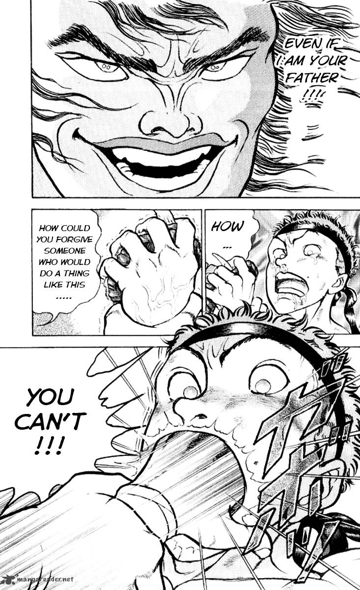 Chapter 131 - Page 7