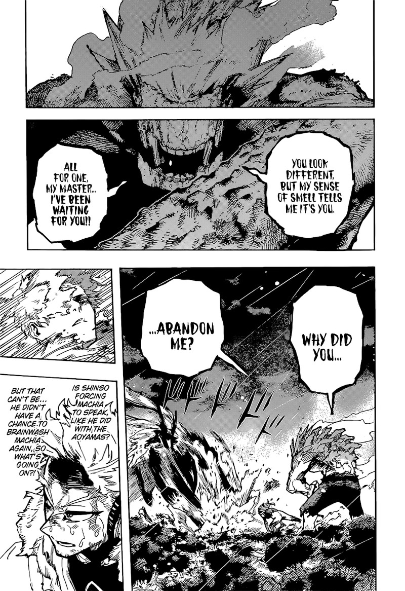 Chapter 384 - Page 3
