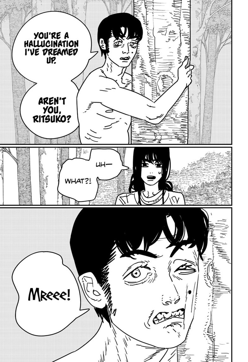 Chapter 180 - Page 17