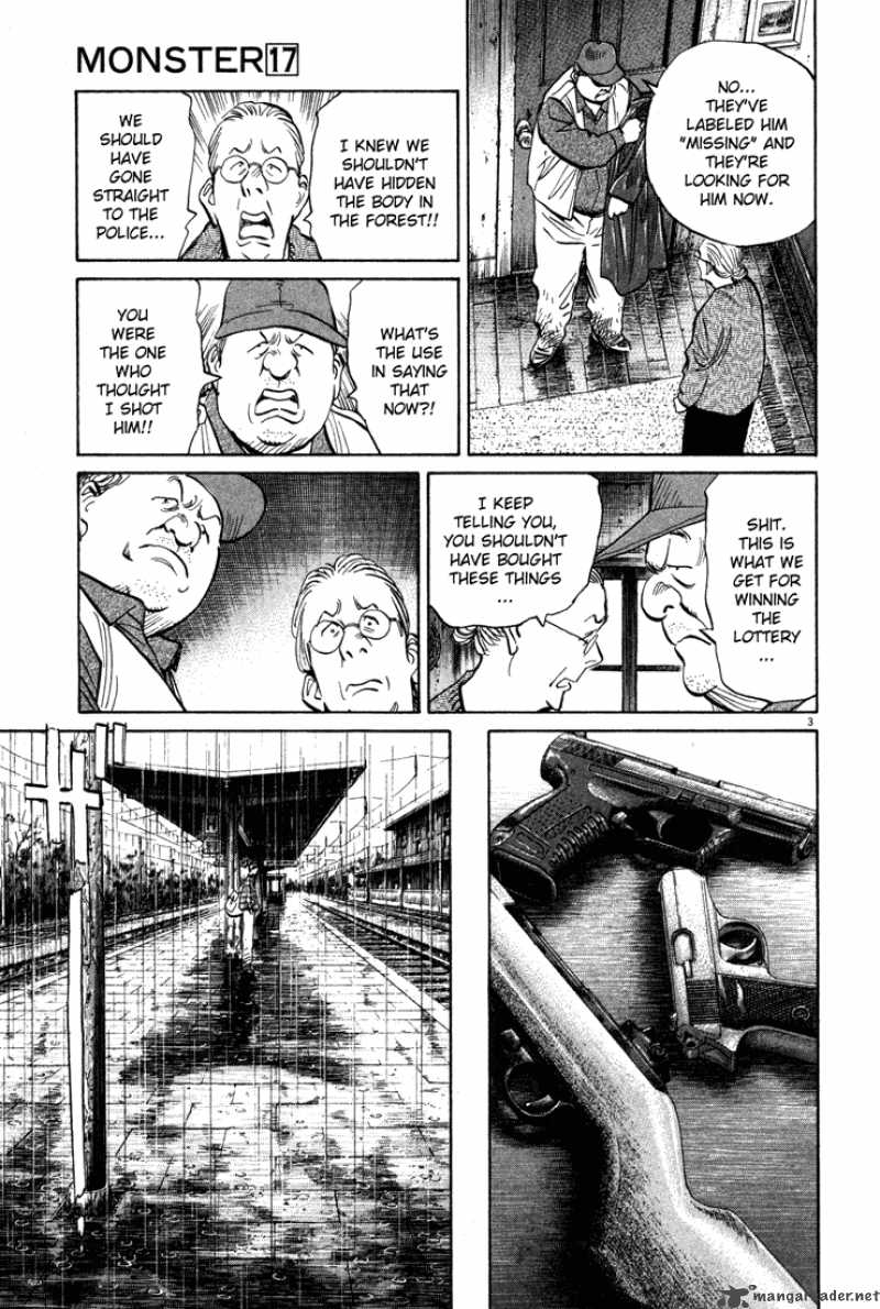 Chapter 149 - Page 3