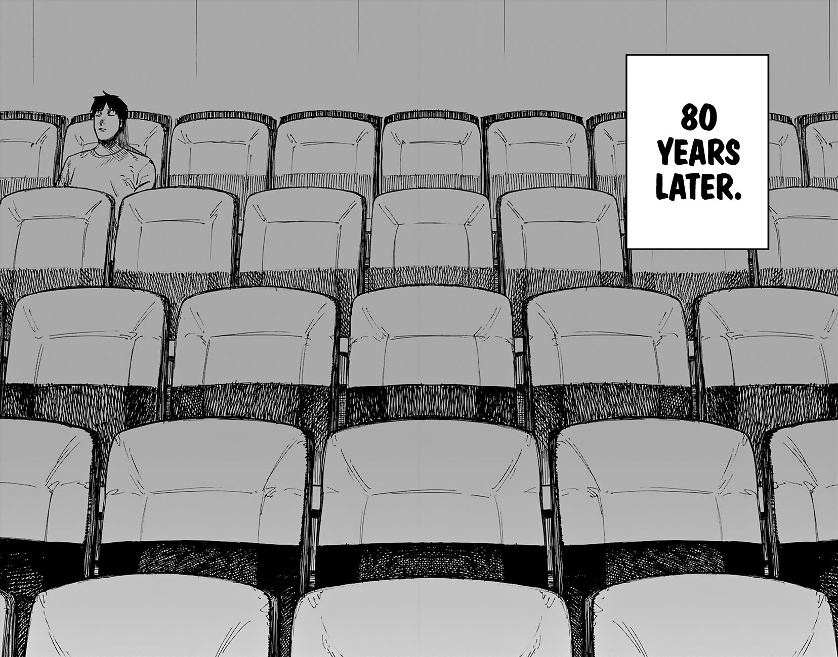 Chapter 80 - Page 14