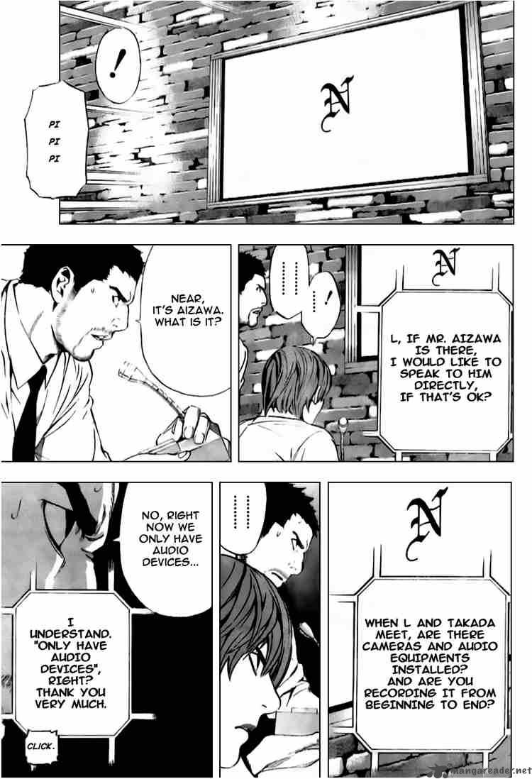 Chapter 92 - Page 6
