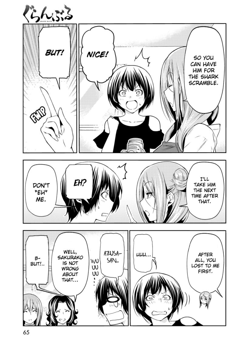 Chapter 77 - Page 30