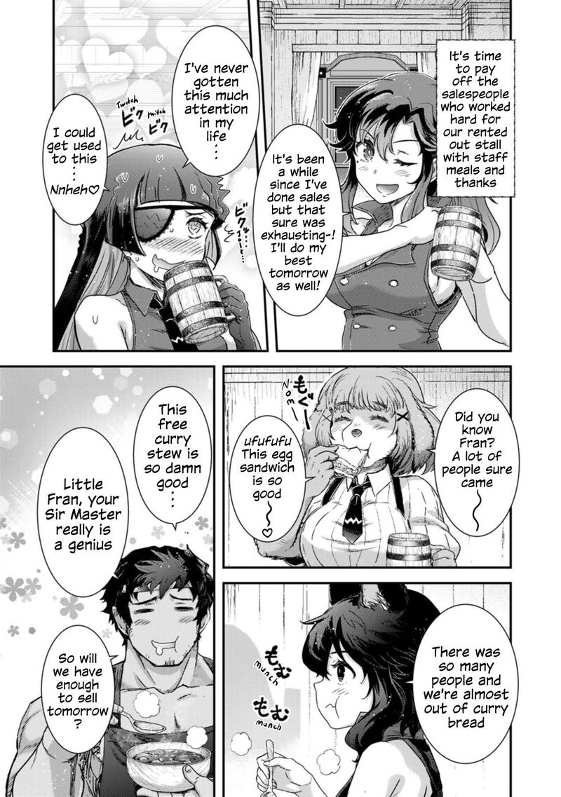 Chapter 75 - Page 25