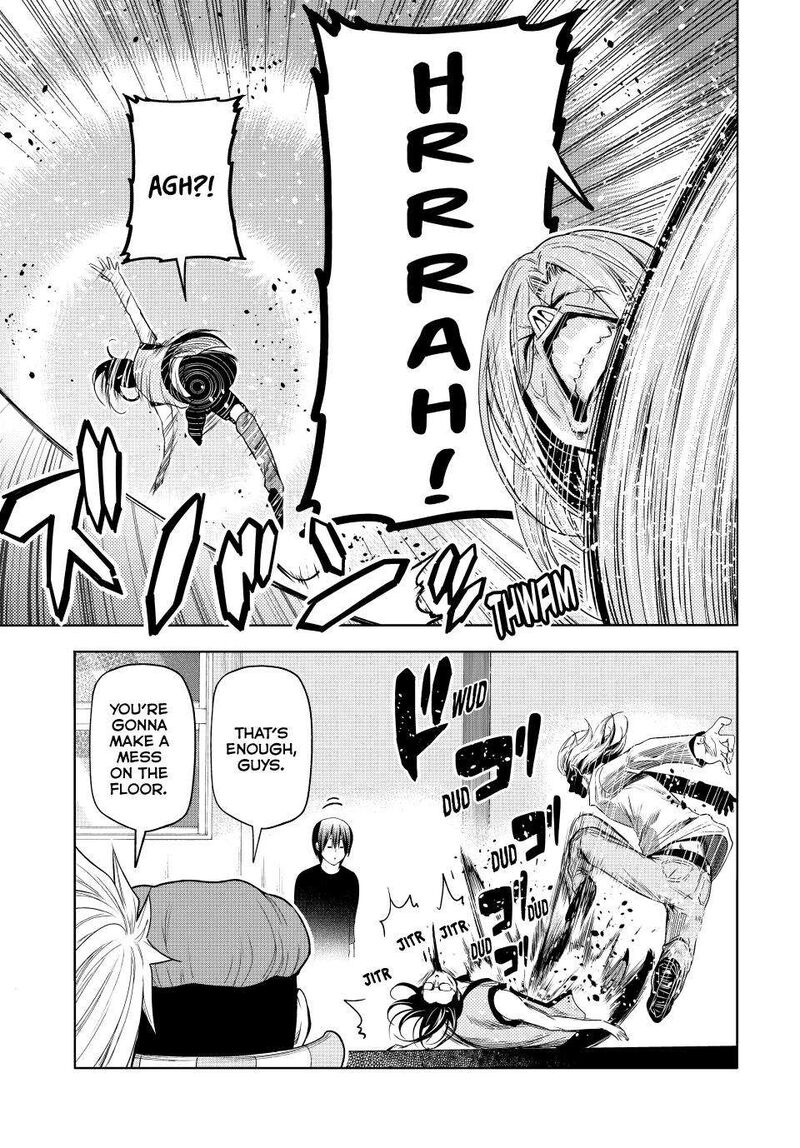Chapter 86 - Page 24