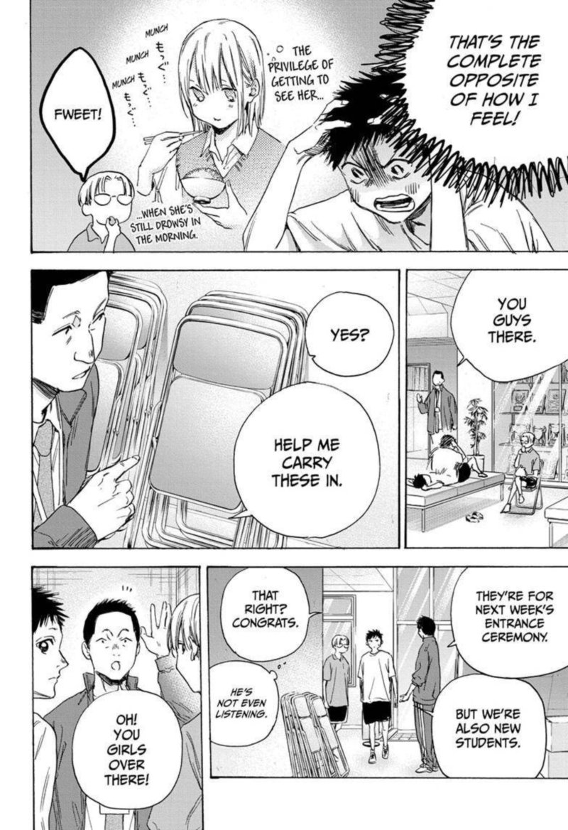 Chapter 3 - Page 8