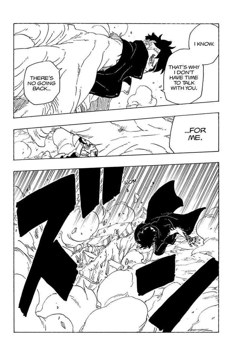 Chapter 78 - Page 19