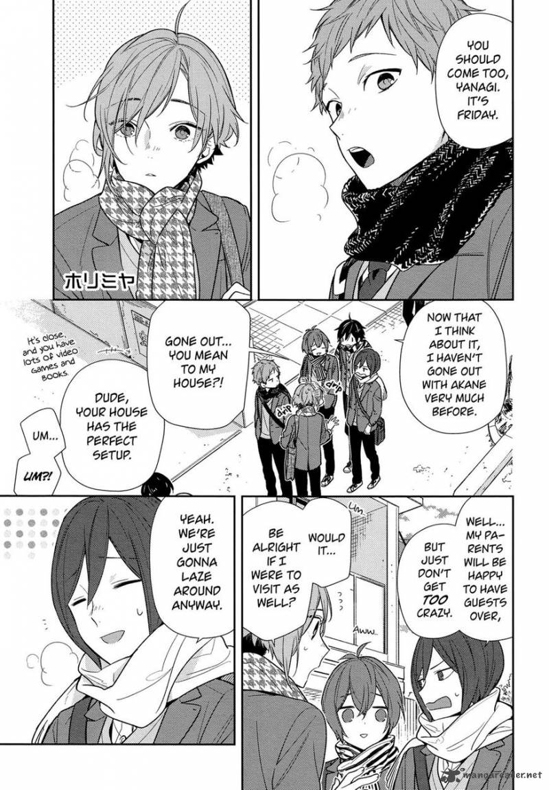 Chapter 87 - Page 1