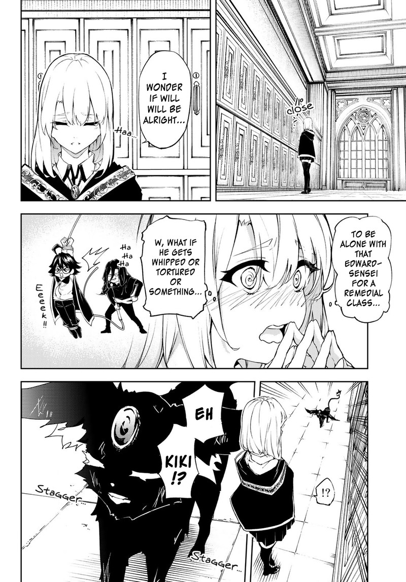 Chapter 2 - Page 30