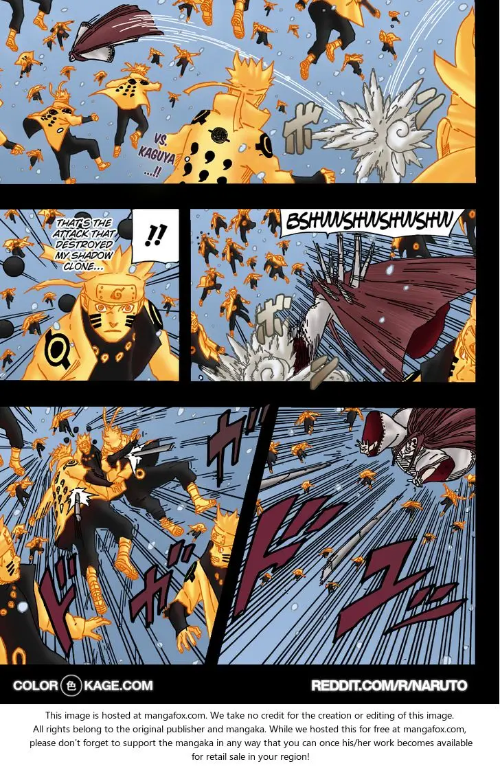 Chapter 686.1 - Page 3