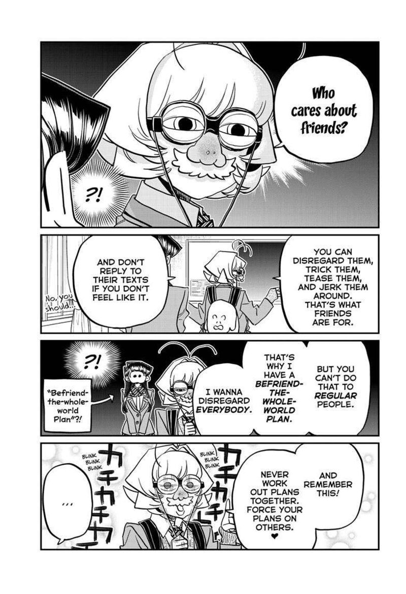 Chapter 495 - Page 12