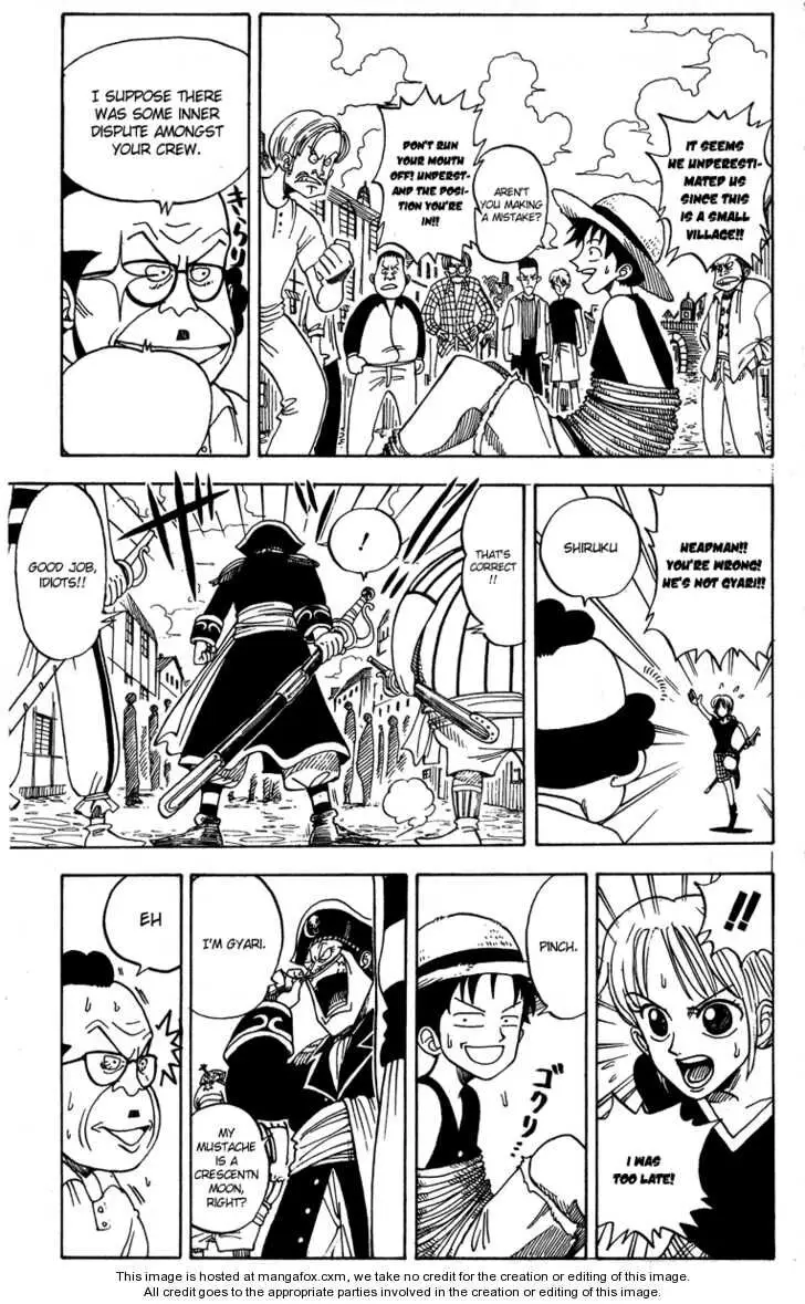 Chapter 1.1 - Page 30