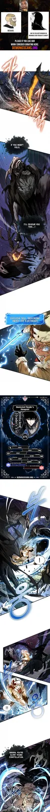 Chapter 275 - Page 1