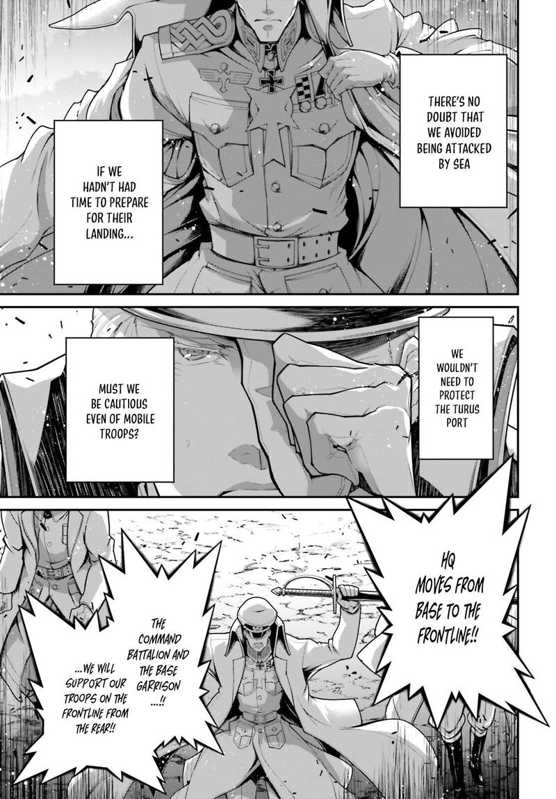 Chapter 72 - Page 11
