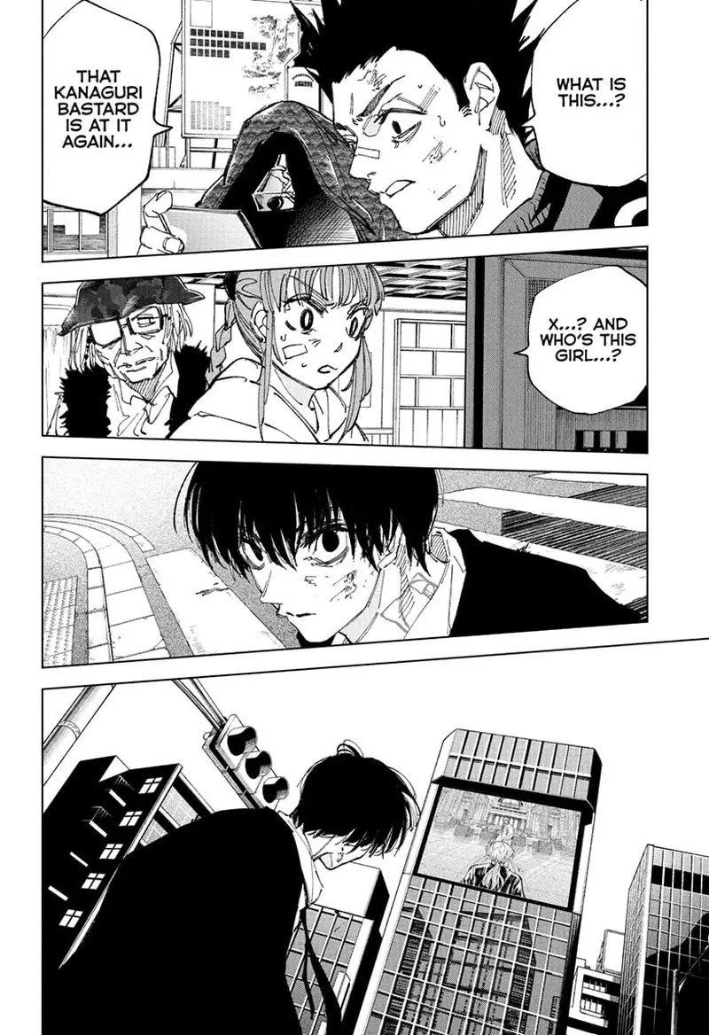 Chapter 242 - Page 6