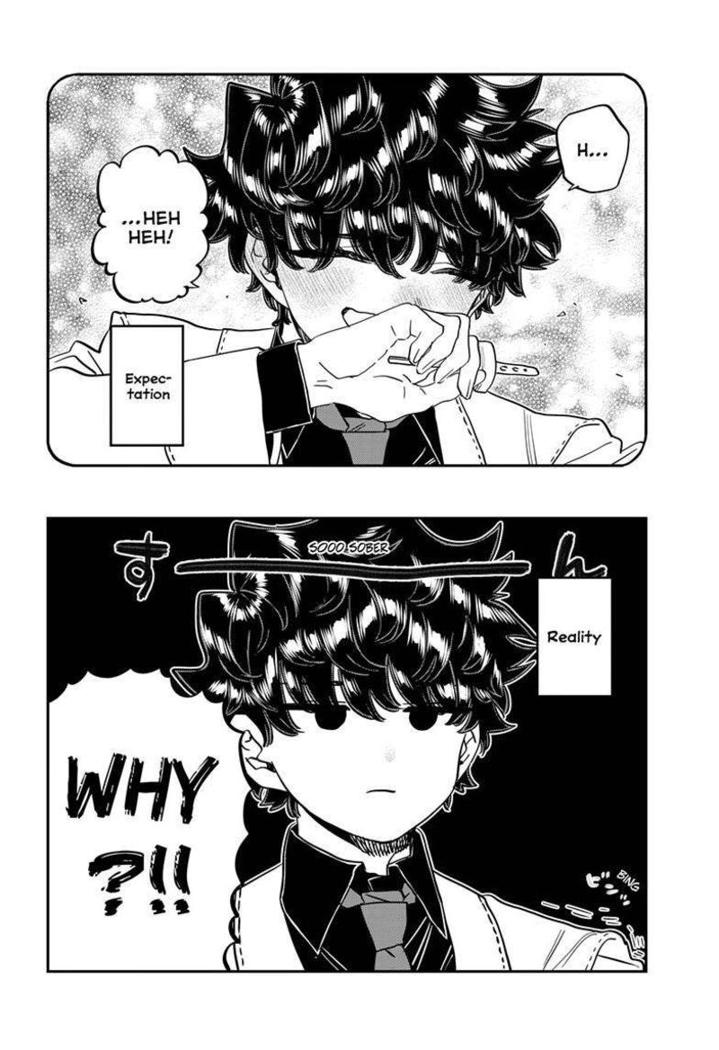 Chapter 462 - Page 12
