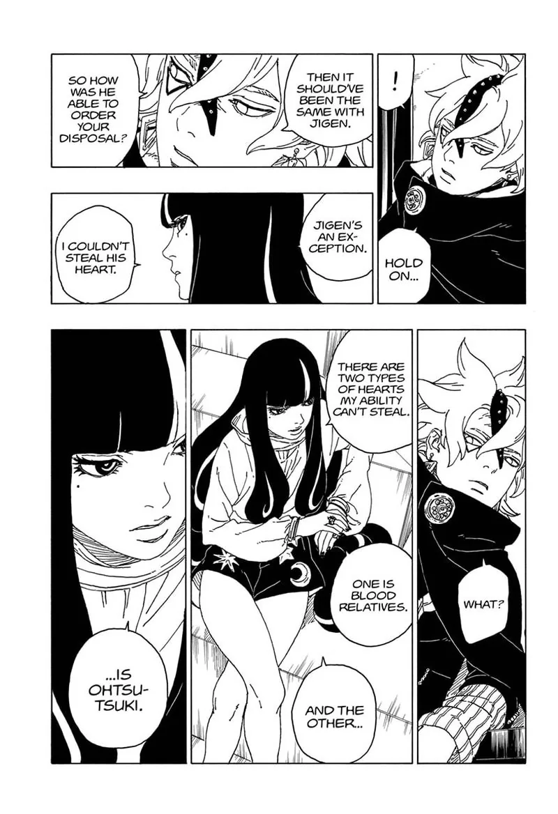 Chapter 57 - Page 36
