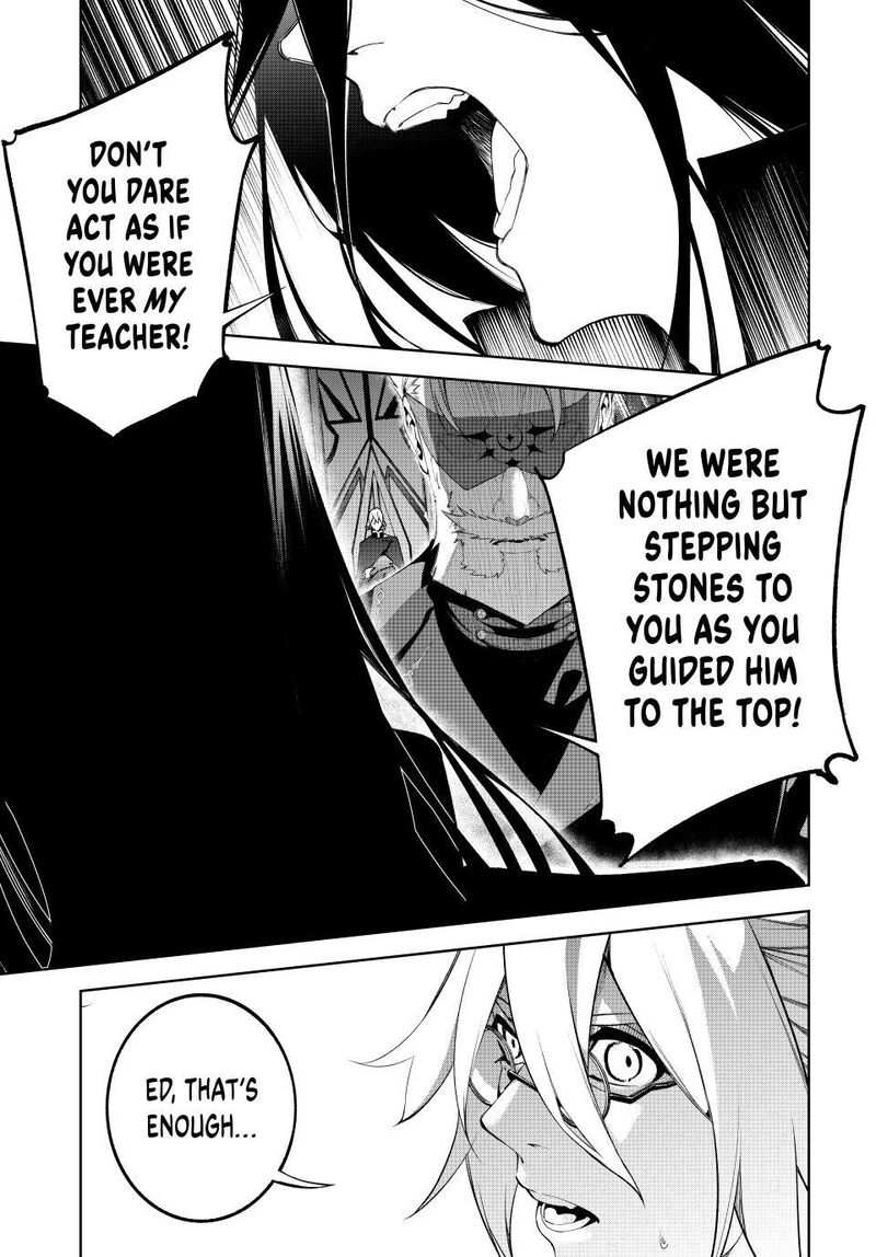 Chapter 63 - Page 6