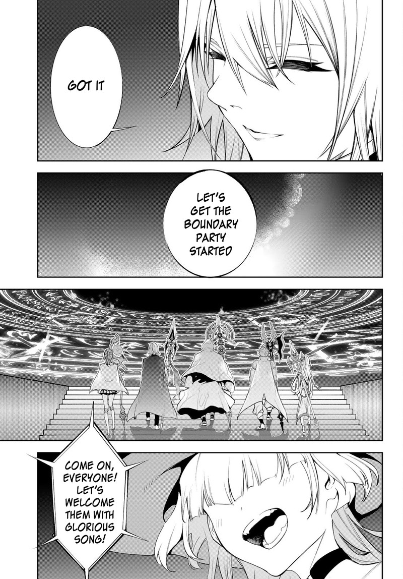 Chapter 22 - Page 28