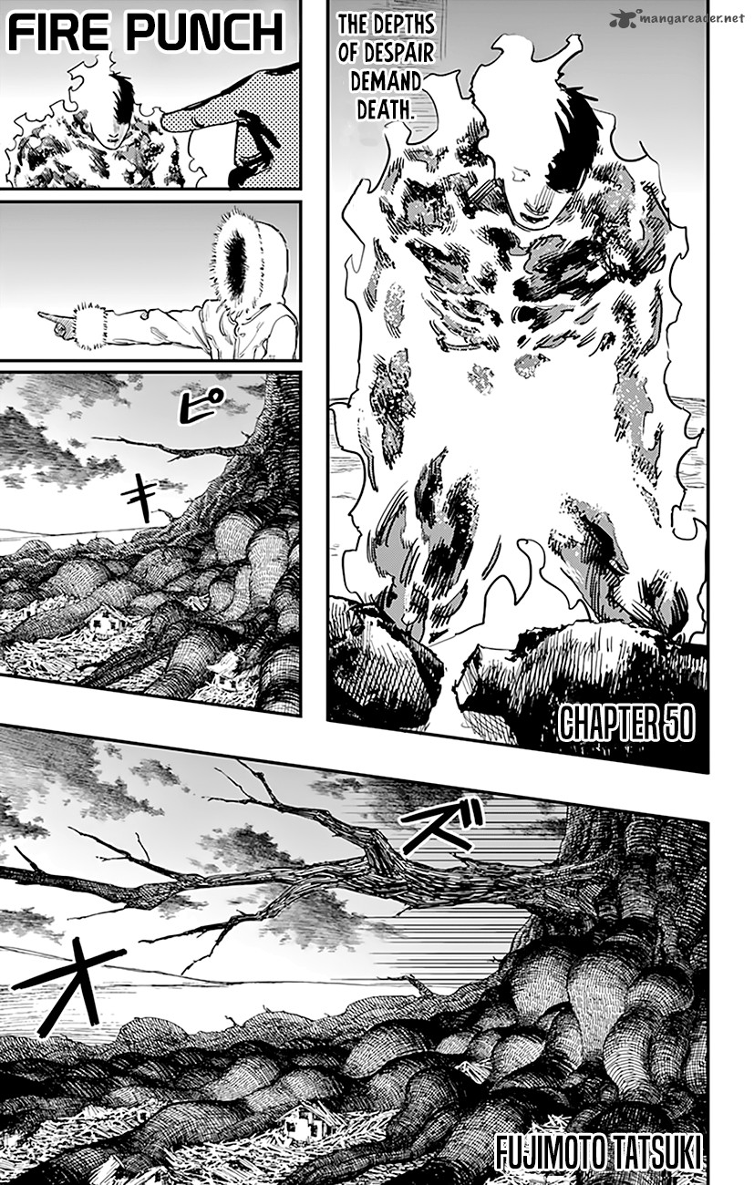 Chapter 50 - Page 3