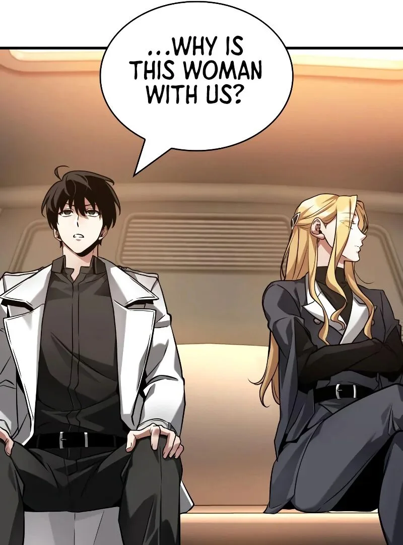 Chapter 279 - Page 104