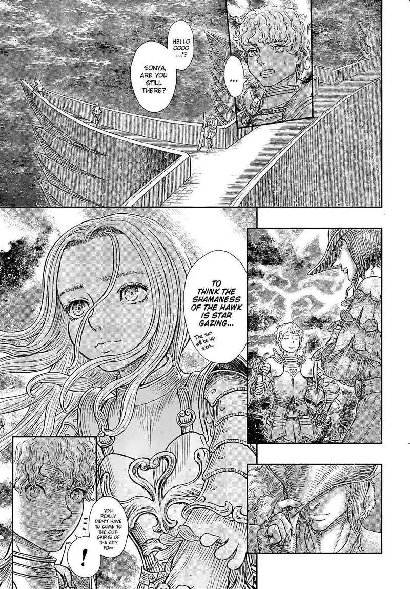 Chapter 371 - Page 12