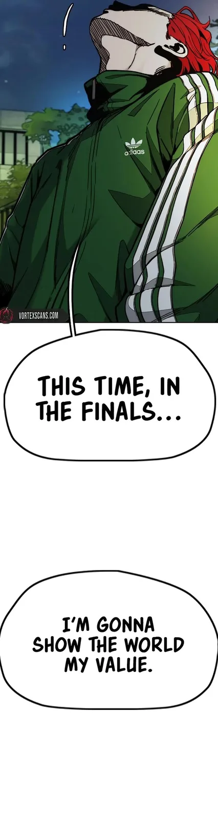 Chapter 525 - Page 31