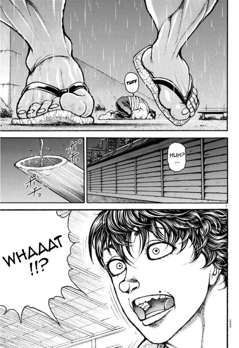 Chapter 105 - Page 6