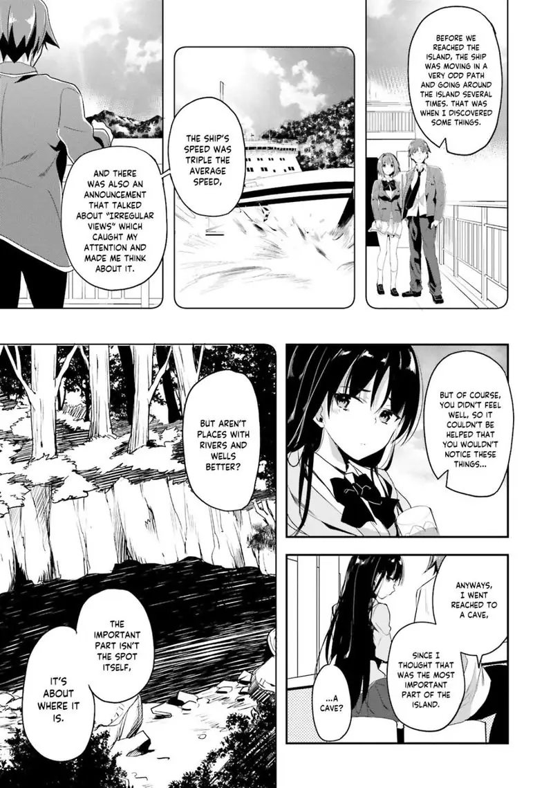 Chapter 27 - Page 7